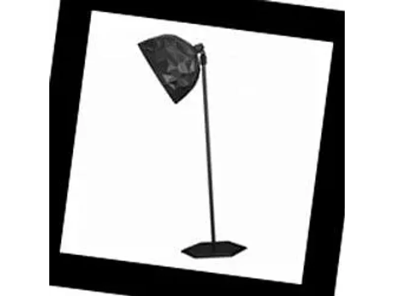Rock LI0503 52 E Foscarini, Торшер