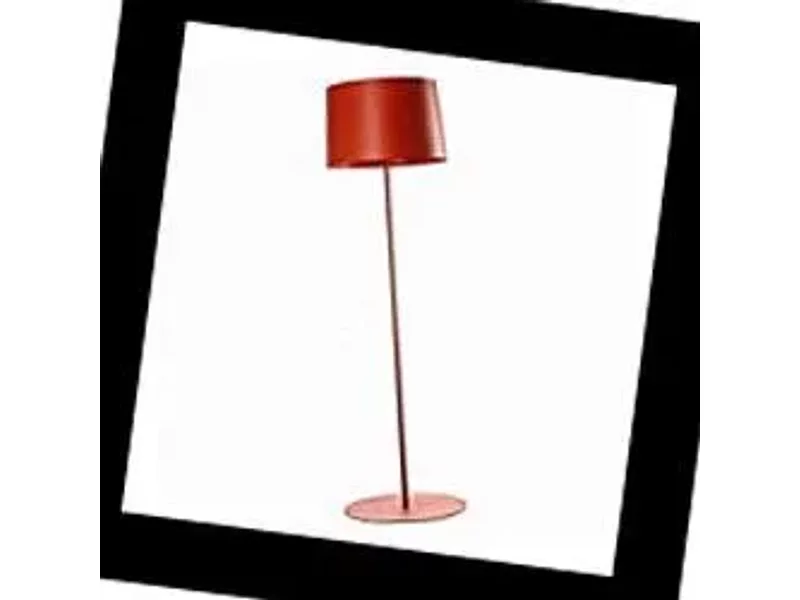 Foscarini 159004 63 Twiggy Lettura, Торшер