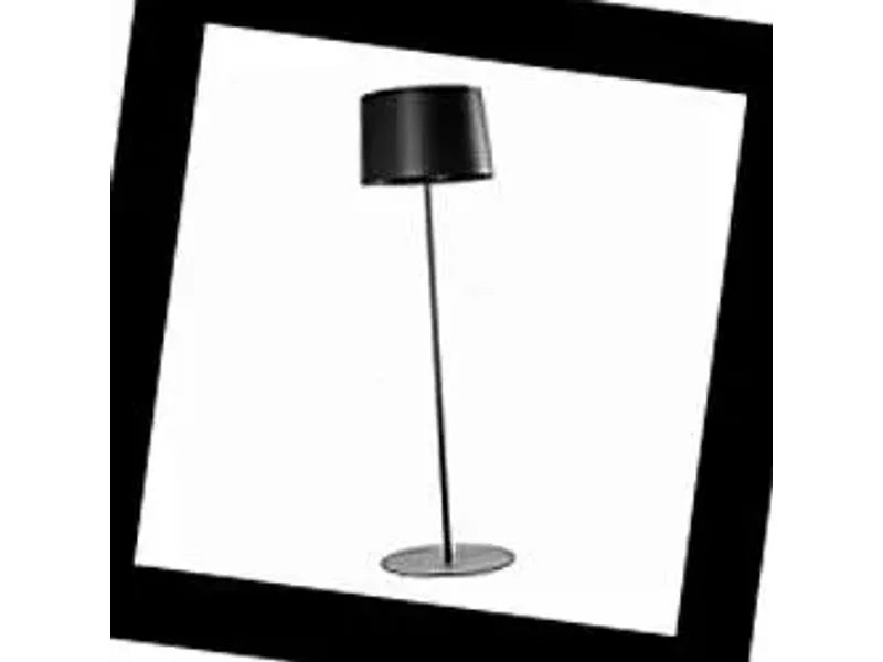 Twiggy Lettura Foscarini 159004 20, Торшер