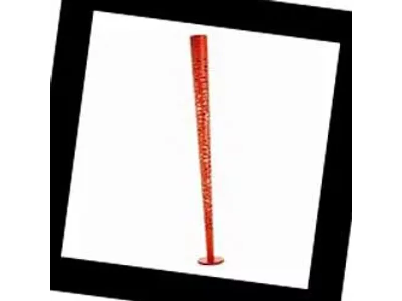 Tress Stilo Foscarini 182043 63, Торшер