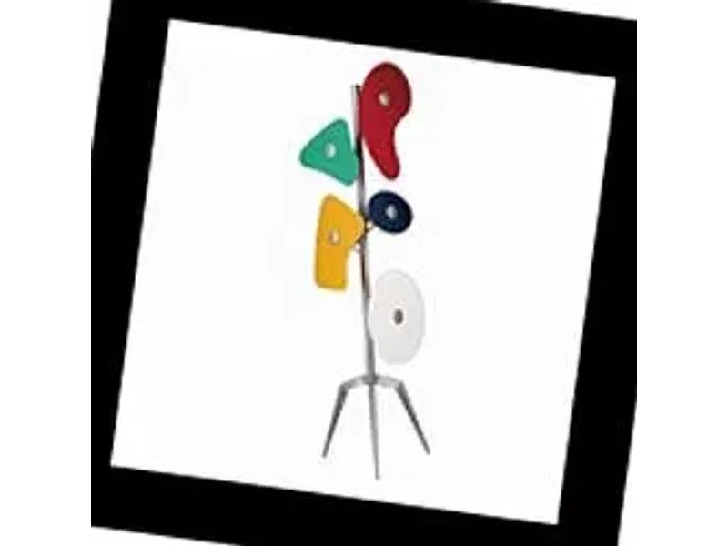 Orbital 036003 Foscarini, Торшер