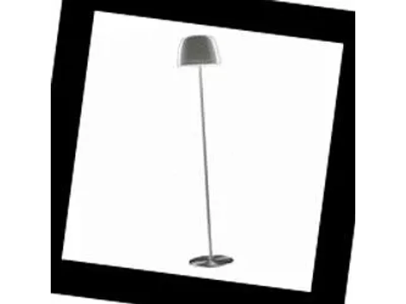 Foscarini Lumiere 05 026014 25, Торшер