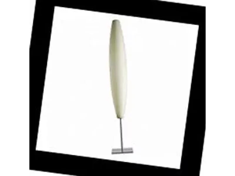 Havana mono 1500030 Foscarini, Торшер