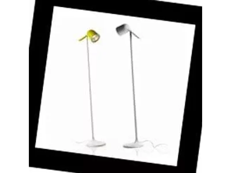 Colibri Foscarini 222004 40, Торшер