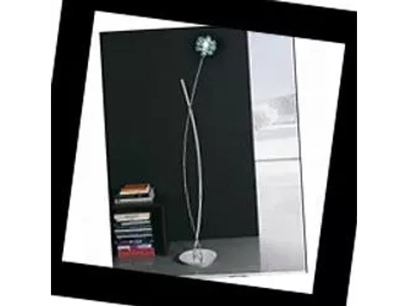 Renzo Del Ventisette LT 14287/1 SW COL Shine, Торшер