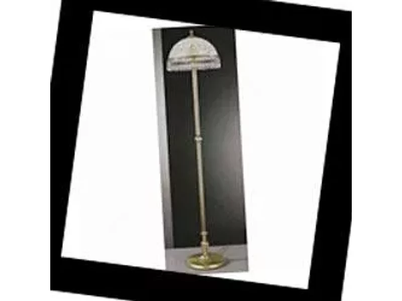 Reccagni Angelo PN 6200/2 6200, Торшер