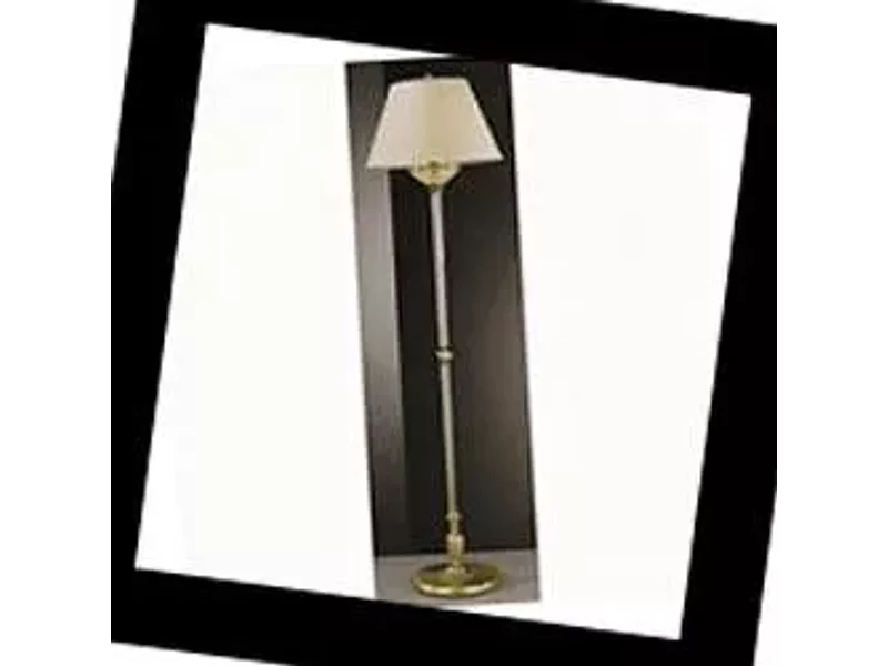 PN 6425/2 Reccagni Angelo 6425, Торшер