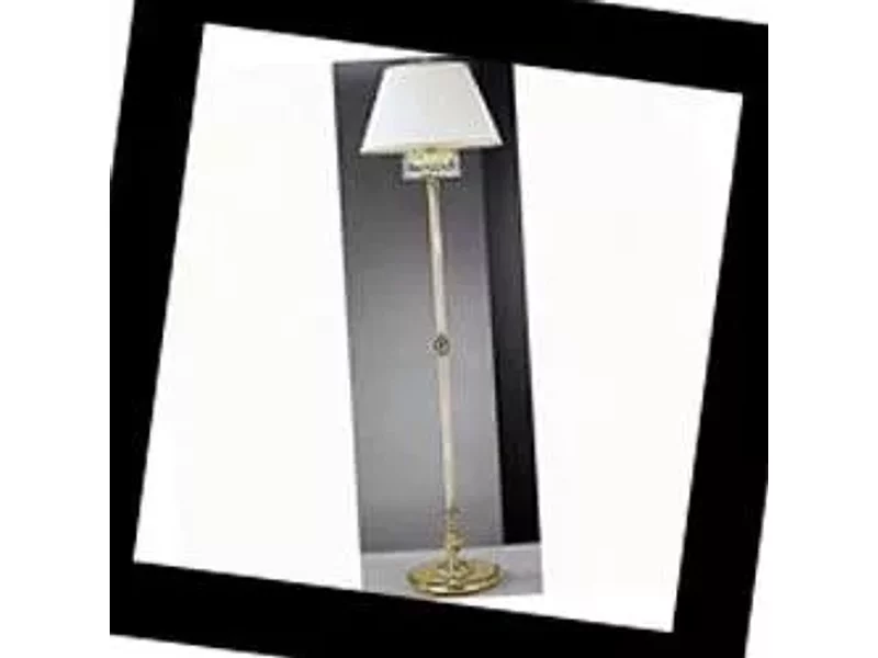 PN 6520/2 Reccagni Angelo 6520, Торшер