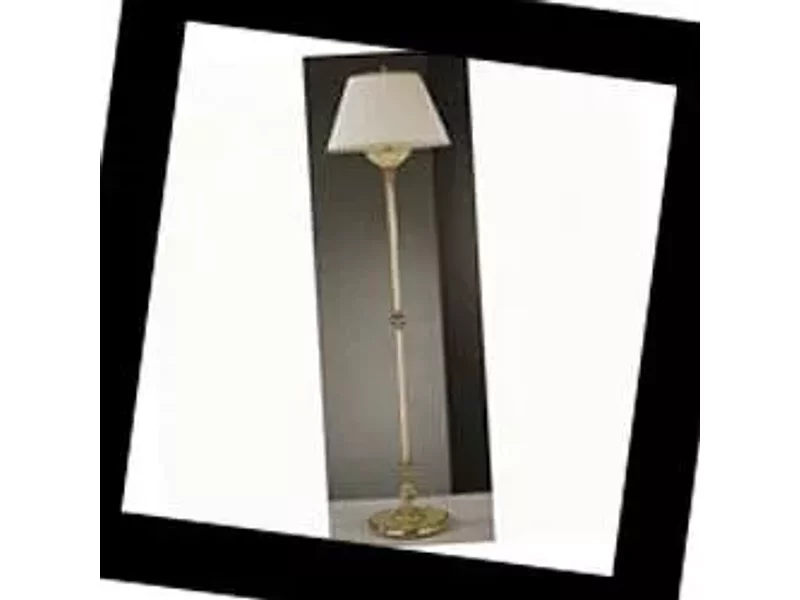 6522 Reccagni Angelo PN 6522/2, Торшер