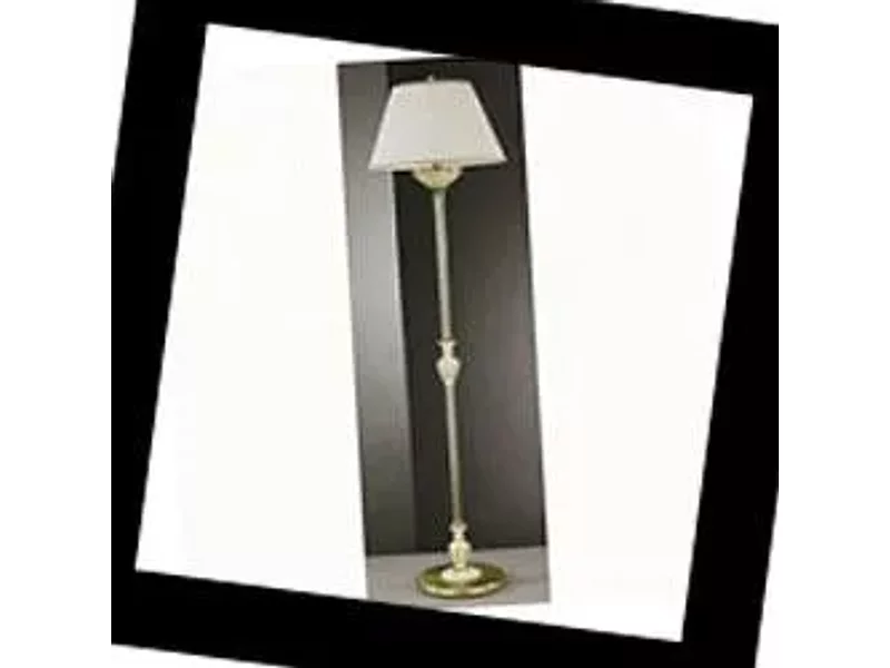 PN 6608/2 6608 Reccagni Angelo, Торшер
