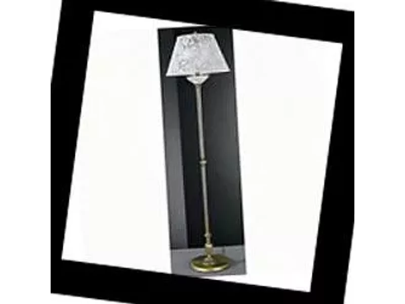 PN 7032/2 Reccagni Angelo 7032, Торшер