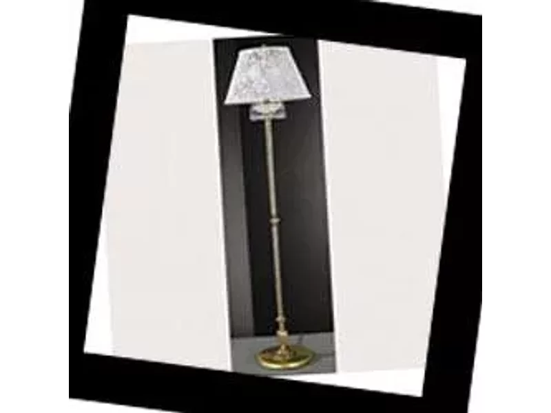 7030 PN 7030/2 Reccagni Angelo, Торшер