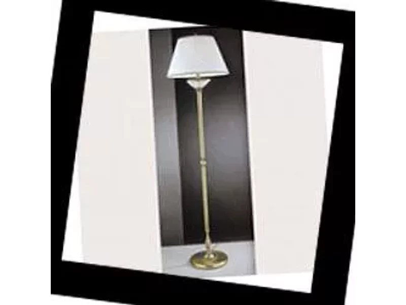 4660 PN 4660/2 Reccagni Angelo, Торшер