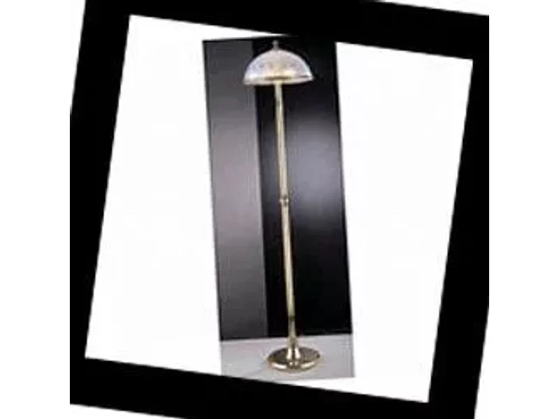 4750 Reccagni Angelo PN 4750/2, Торшер