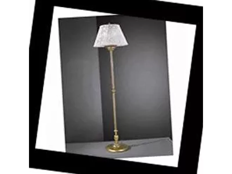 8270 PN 8270/2 Reccagni Angelo, Торшер