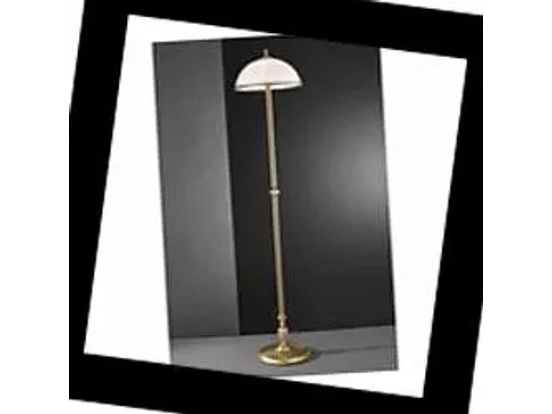 Reccagni Angelo PN 8200/2 8200-8220, Торшер