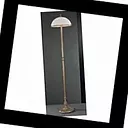 Reccagni Angelo 8300-8320 PN 8300/2, Торшер
