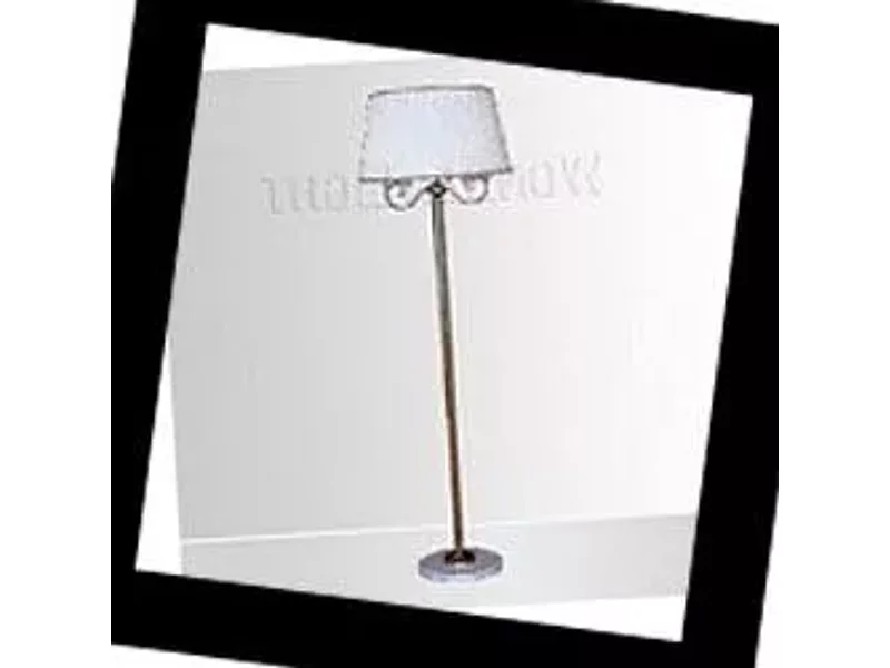 3331 S 3331/3.66  Paderno Luce, Торшер