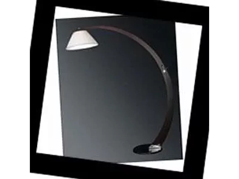 3039 Paderno Luce S.3039/1.02 Wenge, Торшер