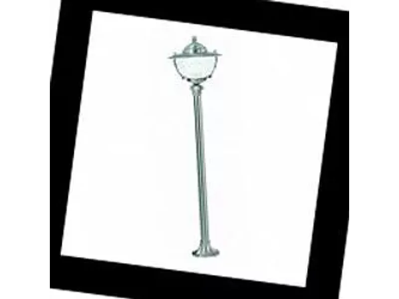 Ottone Cromatto ART 198.С Moretti Luce, Торшер