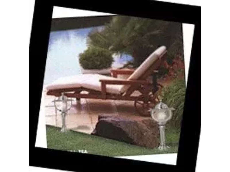 ART 197.C Ottone Cromato Moretti Luce, Торшер