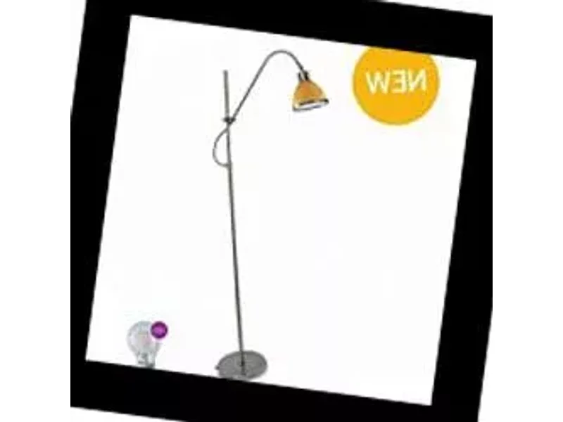 2010-2034 Moretti Luce 2019.na.7, Торшер