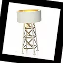 MOLCOL-L-WW CONSTRUCTION LAMP Moooi, Торшер
