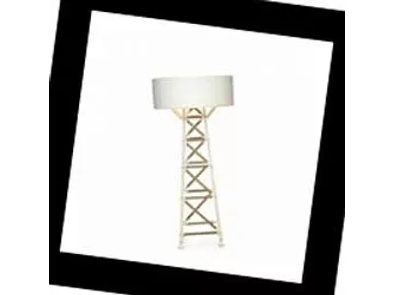 Moooi MOLCOL-S-WW CONSTRUCTION LAMP, Торшер