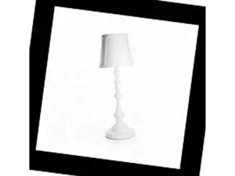 MOLPFL----WA Moooi PAPER FLOOR LAMP, Торшер