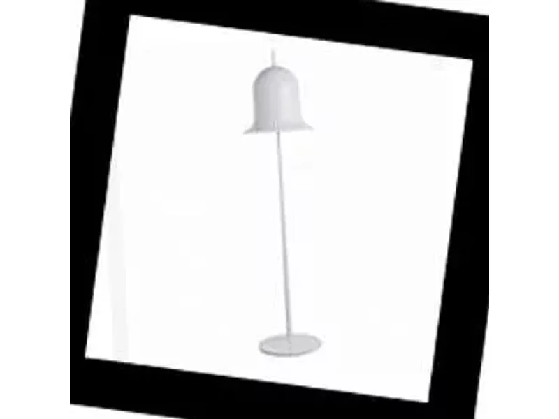MOLLOF----WA Moooi LOLITA, Торшер