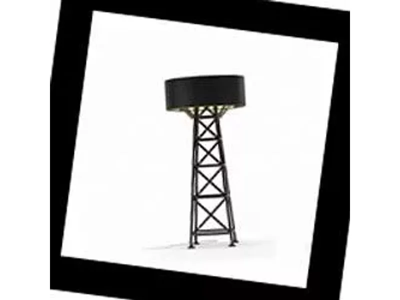 Moooi CONSTRUCTION LAMP MOLCOL-M-MB, Торшер