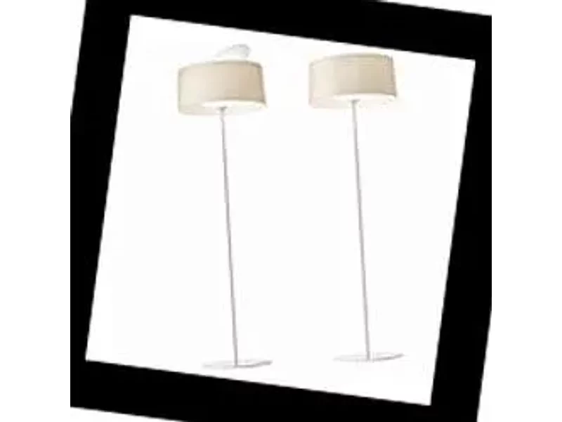 Disk Modo Luce DSKEPT175C01, Торшер