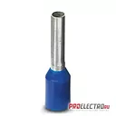 Кабельный наконечник - AI 50 -20 BU - 3200454, Phoenix Contact