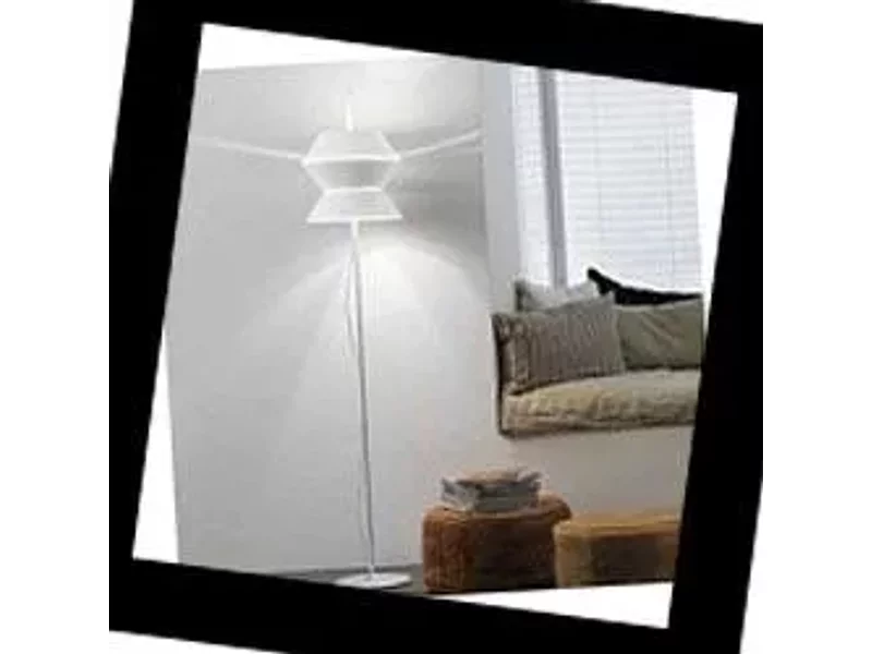 Modo Luce Artù ARTEPT175G01, Торшер