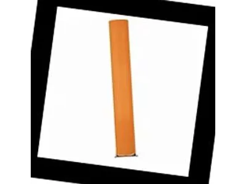 Lost LOSEPT175C01 Modo Luce, Торшер