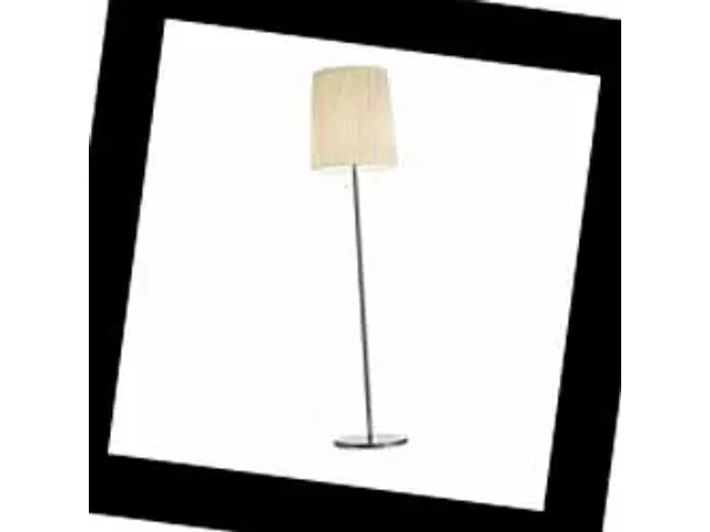 ROMEPT160P0 Modo Luce Romeo, Торшер