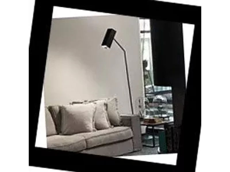 DEJEPT192G02 Dejavù Modo Luce, Торшер