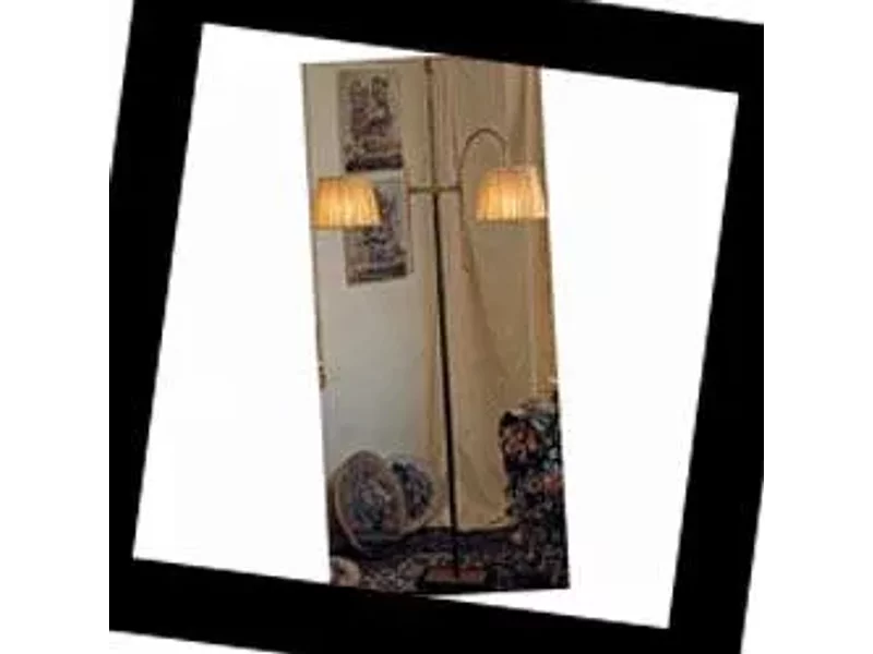 Baga, Patrizia Garganti 606 561-669, Торшер