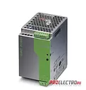 QUINT-PS-100-240AC/12DC/10 Импульсный блок питания - 2938811, Phoenix Contact