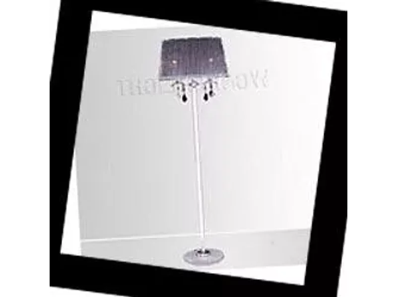Paderno Luce S 3017/3.02  3017, Торшер