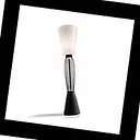 Barovier&Toso 7150/IO Athena, Торшер