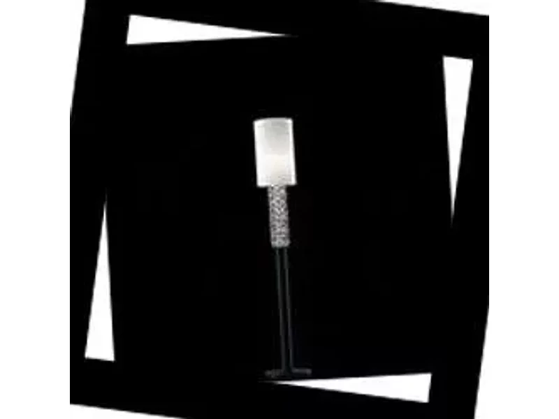 My Marylin Barovier&Toso 6999/BC, Торшер