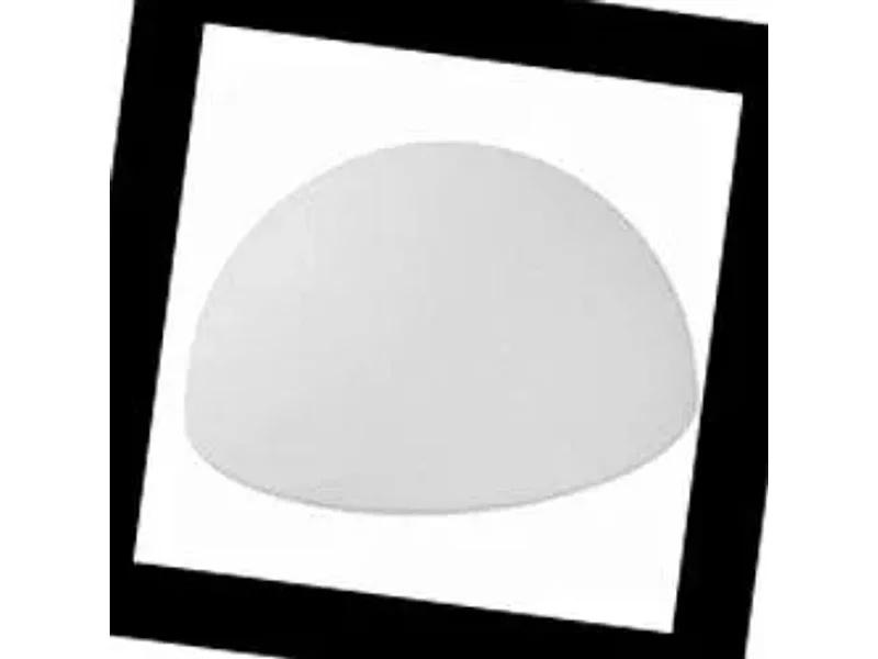 Linea Light 10381 Ohps!, Светильник