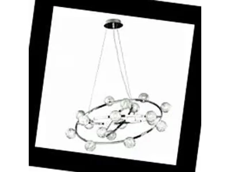 Orbital Orbital SP18 Ideal Lux, Светильник