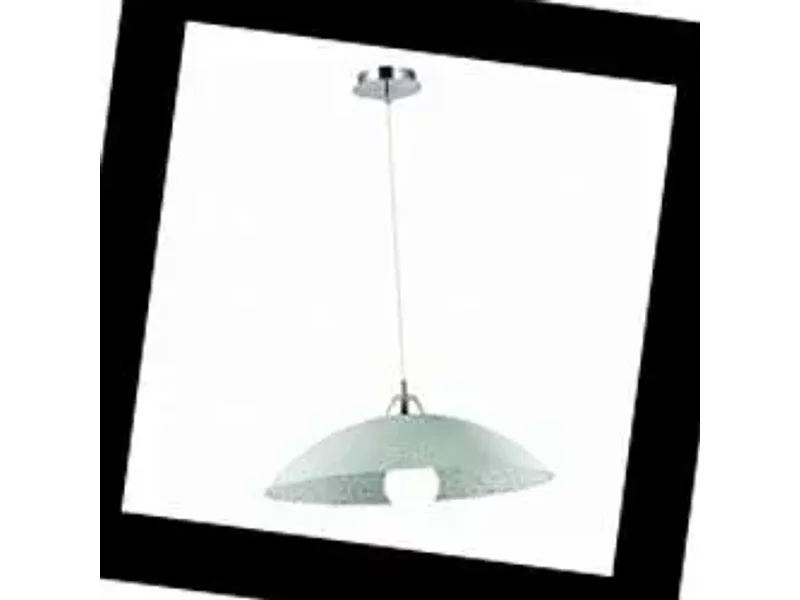 LANA Ideal Lux Lana SP1 D50, Светильник