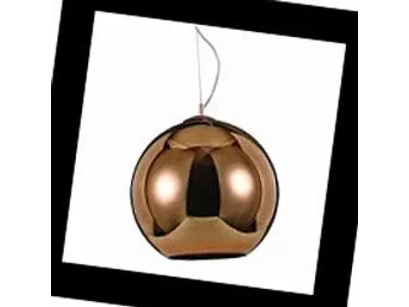 Ideal Lux Nemo Rame SP1 D40 Nemo, Светильник