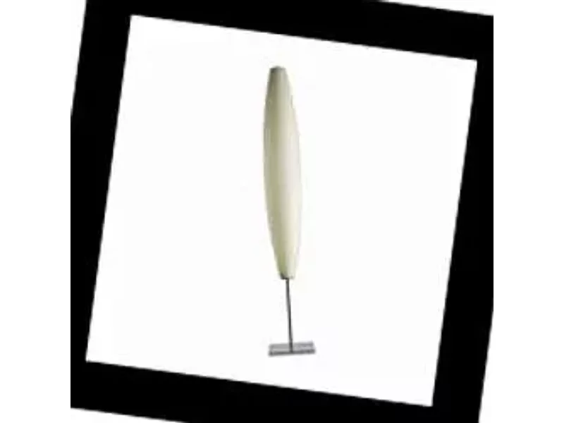 Foscarini 1500032 10 Havana, Светильник