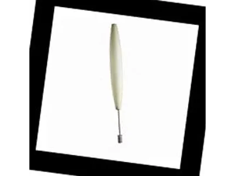 Havana 150003 10 Foscarini, Светильник