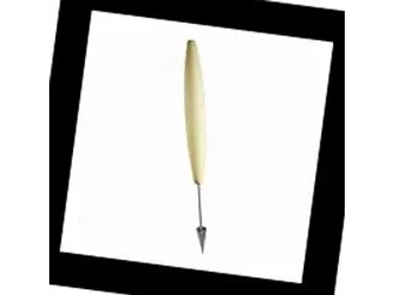 1500031 Foscarini Havana, Светильник