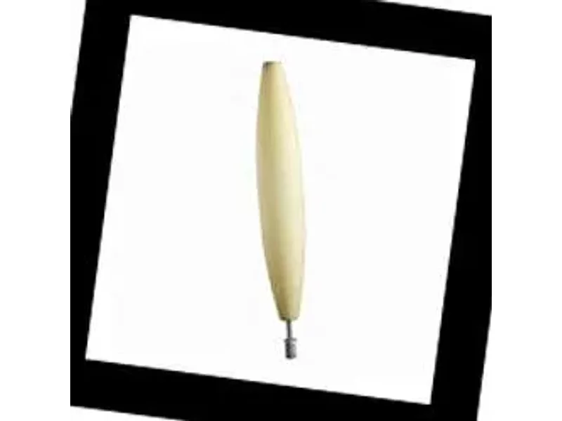 Foscarini Havana 150004, Светильник